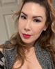 Lydia is single in Goleta, CA USA