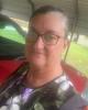 Penny is single in Keiser, AR USA