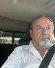 Clarence is single in Lecanto, FL USA
