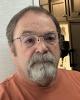 Clarence is single in Lecanto, FL USA