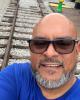 Indio is single in Lorain, OH USA