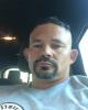 Jonathan is single in Hephzibah, GA USA