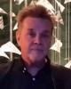 Ivan is single in Elkton, FL USA