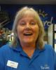 Terri is single in West Branch, MI USA