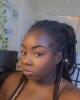 Malaika is single in Killeen, TX USA