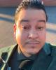 Giovanni is single in Lowell, MA USA