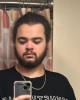 Alex is single in Portsmouth, VA USA
