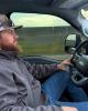Austin is single in Livermore, CA USA