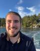 Cole is single in Friday Harbor, WA USA