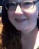 Tiffany is single in Mount Airy, MD USA
