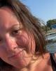 Amber is single in North East, MD USA