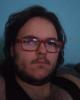 Benjamin is single in Bartlesville, OK USA