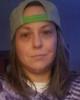 Areese is single in Wichita, KS USA