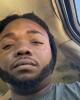 Davon is single in Kansas City, KS USA