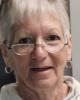 Lynn is single in Schulenburg, TX USA