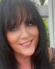 Tannis is single in Sheridan, WY USA