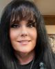 Tannis is single in Sheridan, WY USA