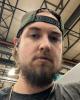 Brandon is single in Ralston, NE USA