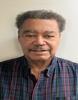 John is single in South Holland, IL USA