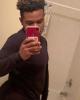 Tay is single in Lithonia, GA USA