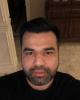 Jay is single in Overland Park, KS USA