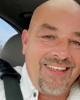 Mart is single in St Isidore, ON CAN
