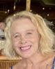 Sharyn is single in Burbank, CA USA