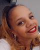 MsQueen is single in Sloan, NY USA