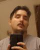 Josh is single in Eureka, MO USA