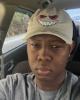 Stefan is single in Jamaica, NY USA