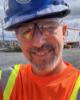 Jean-Francois is single in Orford, QC CAN