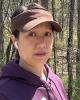 Kathy is single in Middletown, NY USA