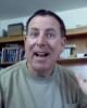 James is single in Freehold, NJ USA