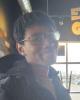 Keyence is single in Hill Country Village, TX USA