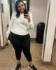 Talita is single in Stockton, CA USA
