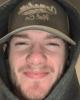 Caleb is single in California, PA USA