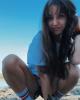 Brittany is single in Murfreesboro, TN USA