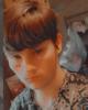 Nicholas is single in Mainesburg, PA USA