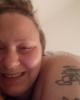 Amber is single in Maryville, MO USA