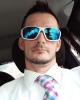 Darrel is single in Wabasha, MN USA