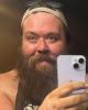 James is single in Salem, IN USA