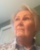 Peggy is single in Pennsville, NJ USA