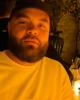Jessie is single in New Britain, CT USA