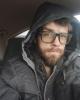 Joesph is single in Rapid City, SD USA