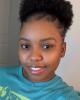 Naj is single in Foley, AL USA