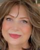 Maria is single in Aliso Viejo, CA USA