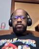 King is single in Mulberry, AR USA
