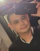 Juliab is single in Mesquite, TX USA