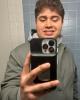 Geovany is single in Medford, NY USA