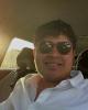 Geovany is single in Medford, NY USA